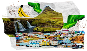 06 Tappe Viaggio MOBILE Islanda copia